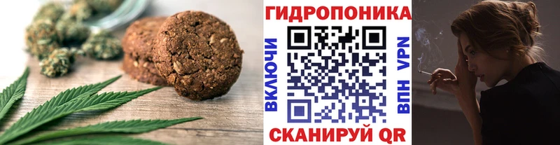 Купить закладки  Великий Устюг  Cannafood конопля 