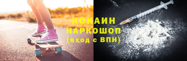 PSILOCYBIN Семёнов