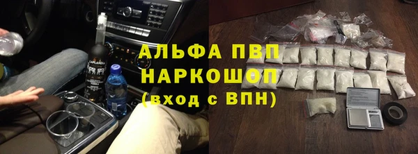 эйфоретик Иннополис