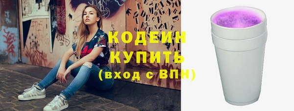 эйфоретик Иннополис