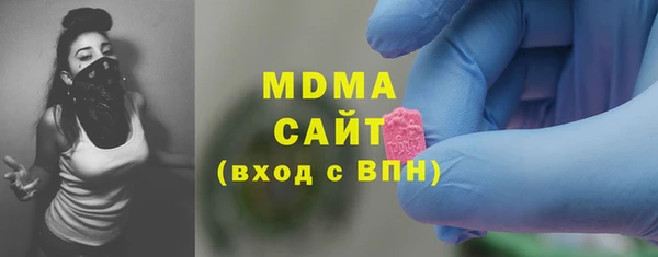 эйфоретик Иннополис
