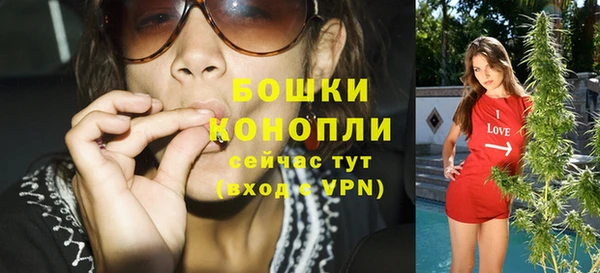 альфа пвп Семикаракорск